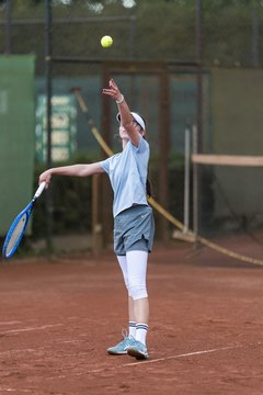 Bild 685 - Lilienthal Open